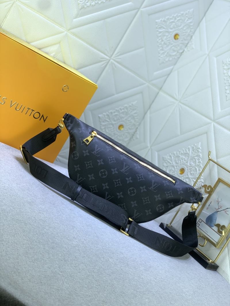 Louis Vuitton Waist Chest Packs